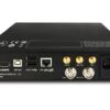 Rigol DS8104-R 4CH, 1GHz, 10GSa/s Compact Oscilloscope