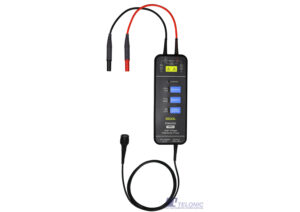 Rigol PHA0150 High Voltage Differential Probe
