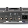 Rigol DG811 10MHz Single-Channel Function / Arbitrary Waveform Generator