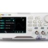 Rigol DG811 10MHz Single-Channel Function / Arbitrary Waveform Generator