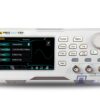 Rigol DG812 10MHz Dual-Channel Function / Arbitrary Waveform Generator