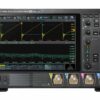 RIGOL DHO4204 12 bit, 4Ch, 200MHz, 4GSa/s High Resolution Oscilloscope
