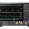 RIGOL DHO4404 12 bit, 4Ch, 400MHz, 4GSa/s High Resolution Oscilloscope