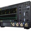 RIGOL DHO4804 12 bit, 4Ch, 800MHz, 4GSa/s High Resolution Oscilloscope