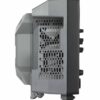 RIGOL DHO4804 12 bit, 4Ch, 800MHz, 4GSa/s High Resolution Oscilloscope