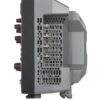 RIGOL DHO4804 12 bit, 4Ch, 800MHz, 4GSa/s High Resolution Oscilloscope
