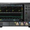 RIGOL DHO4804 12 bit, 4Ch, 800MHz, 4GSa/s High Resolution Oscilloscope