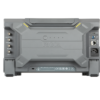 RIGOL DHO4804 12 bit, 4Ch, 800MHz, 4GSa/s High Resolution Oscilloscope