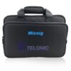Micsig MS-Handbag Oscilloscope Handbag
