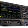 Rigol MSO5204 4CH, 200MHz, 8GSa/s Digital Oscilloscope