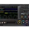 Rigol MSO5072 2CH, 70MHz, 8GSa/s Digital Oscilloscope (Discontinued)