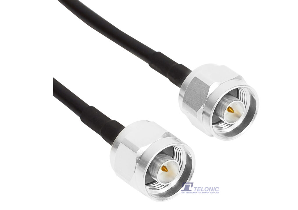 RF Cables
