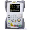 Rigol DP711 Linear DC Power Supply (30V/5A)