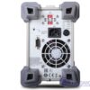 Rigol DP711 Linear DC Power Supply (30V/5A)