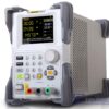 Rigol DP711 Linear DC Power Supply (30V/5A)