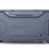Rigol DSA832E-TG 3.2GHz Spectrum Analyser with Tracking Generator