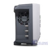 Rigol DSA832E-TG 3.2GHz Spectrum Analyser with Tracking Generator