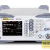 Rigol DSG836 3.6GHz RF Signal Generator