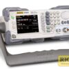 Rigol DSG836 3.6GHz RF Signal Generator