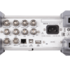 Rigol DSG821A 2.1GHz RF Signal Generator