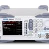 Rigol DSG821A 2.1GHz RF Signal Generator