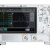 Rigol_DHO802_Oscilloscope_Front_Telonic_UK