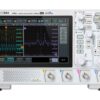 Rigol_DHO804_oscilloscope_Front_Telonic_uk