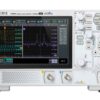 Rigol_DHO812_Front_Oscilloscope_Telonic_UK