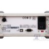 Rigol DM3058E 5½ Digit Digital Multimeter, Resale Unit, as New Condition, 10% Discount, 2 Years Warranty
