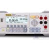 Rigol DM3058E 5½ Digit Digital Multimeter, Resale Unit, as New Condition, 10% Discount, 2 Years Warranty
