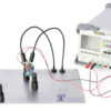 4012 Sensepeek PCBite Kit with 2 x SP10 Probes for DMM