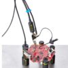 4014 Sensepeek 200MHz Handsfree Oscilloscope Probe
