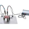 4015 Sensepeek PCBite Kit with 2 x SP100 100MHz Handsfree Oscilloscope Probe