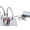 4016 Sensepeek PCBite Kit with 2x 200MHz Handsfree Oscilloscope Probe