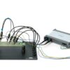4019 Sensepeek PCBite Kit with 2x 200MHz and 4x SP10 handsfree probes