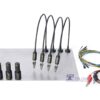 sensepeek 4003 test Lead Test kit