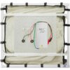 TekBox TBST86/49/45/2 (With Mains Filter) Small EMI Shield Tent