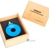 TEKBOX TBCP1-500 30kHz to 500MHz RF Current Monitoring Probe