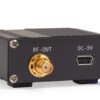 TEKBOX TBHDR1 High Dynamic Range Amplifier