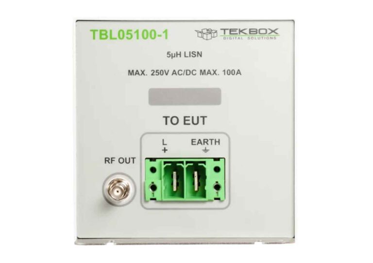 TBL05100-1_5UH_LINE_IMPEDANCE_STABILISATION_Telonic_UK