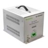 TBL50100-1 50UH LINE IMPEDANCE STABILISATION NETWORK LISN – CISPR 16