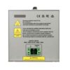 TBL50100-1 50UH LINE IMPEDANCE STABILISATION NETWORK LISN – CISPR 16