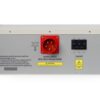 TBL5016-3-50UH-3-PHASE-LINE-IMPEDANCE-STABILISATION-NETWORK-LISN-–-CISPR-16-Telonic-UK-Rear-View.