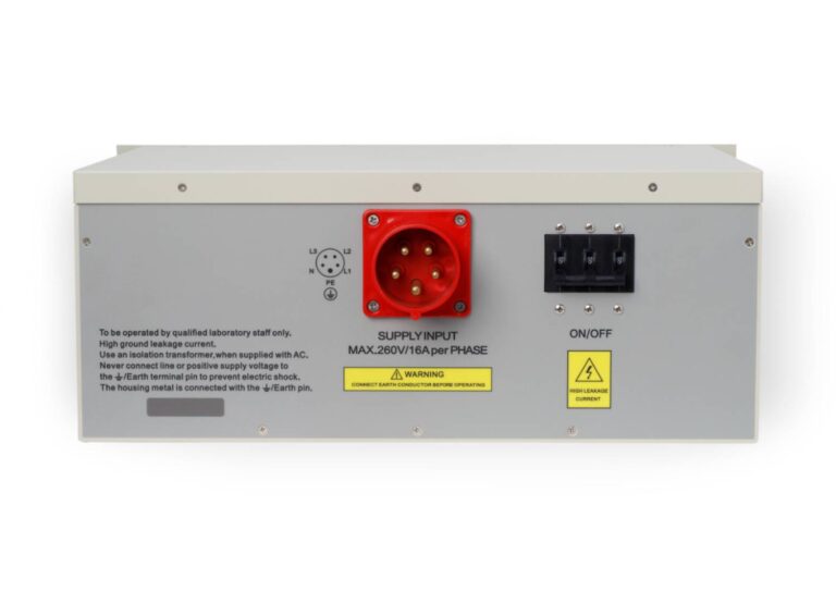 TBL5016-3-50UH-3-PHASE-LINE-IMPEDANCE-STABILISATION-NETWORK-LISN-–-CISPR-16-Telonic-UK-Rear-View.