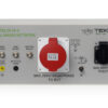 TBL5016-3-50UH-3-Phase-LINE-IMPEDANCE-STABILISATION-NETWORK-LISN-–-CISPR-16-Telonic-UK