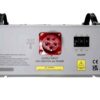 TBL5032-3-50UH-LINE-IMPEDANCE-STABILISATION-NETWORK-LISN-–-CISPR-16_Telonic_UK
