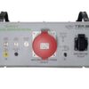 TBL5032--50UH_LINE_IMPEDANCE_STABILISATION_NETWORK_LISN-–-CISPR_16_Telonic_UK