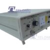 TEKBOX TBLC08 50uH Single Phase AC Line Impedance Stabilisation Network (LISN), CISPR 16-1-2