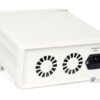 TBLPA1 Linear Wideband RF Power Amplifier