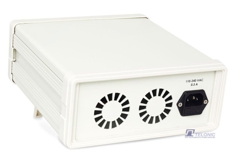 TBLPA1 Linear Wideband RF Power Amplifier